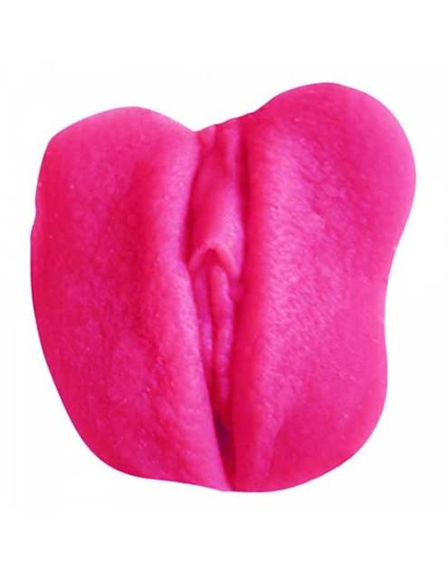 Perfect Looking Pussy