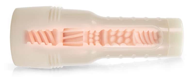 Eva Lovia Sugar Fleshlight