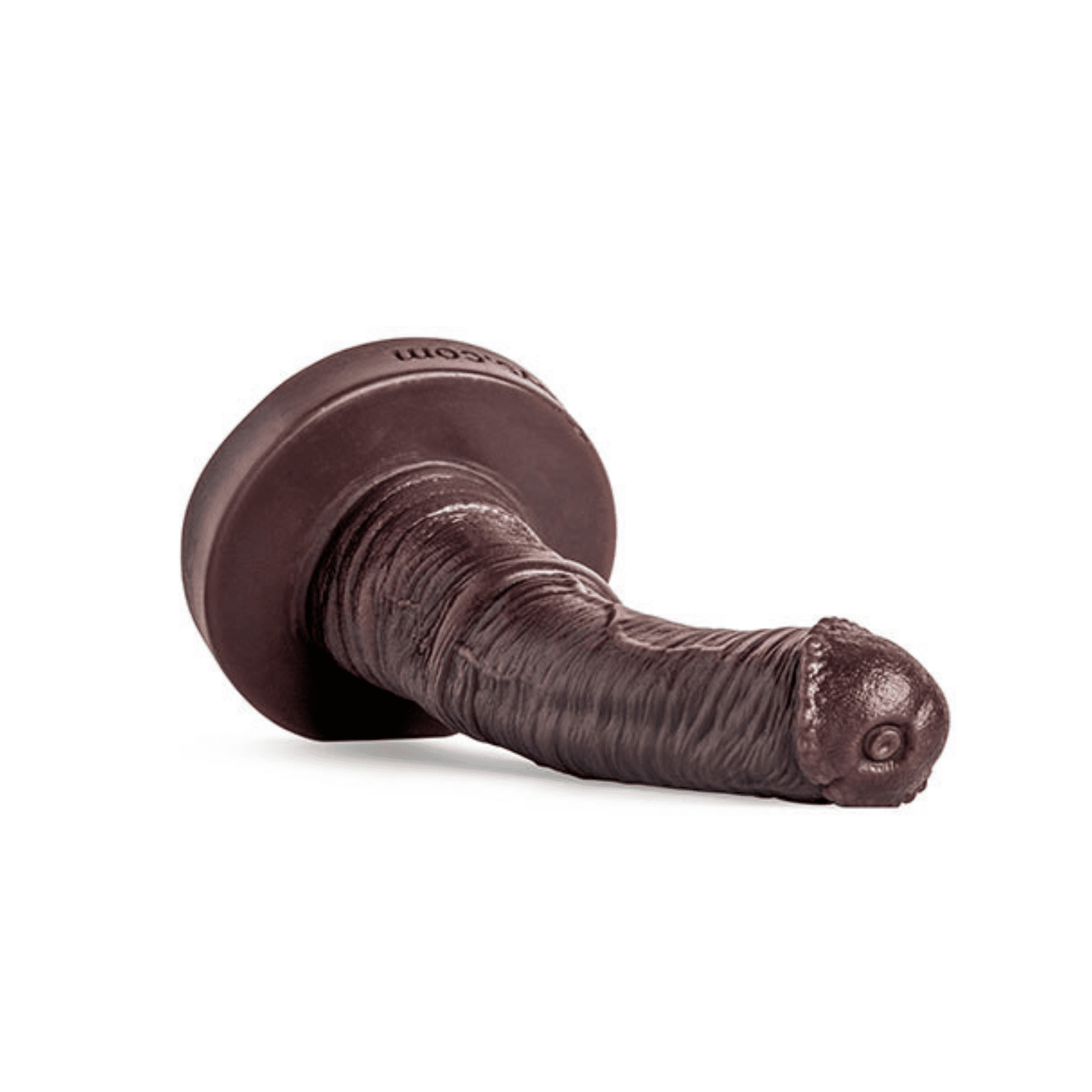 Mr Hankey’s Centaur
