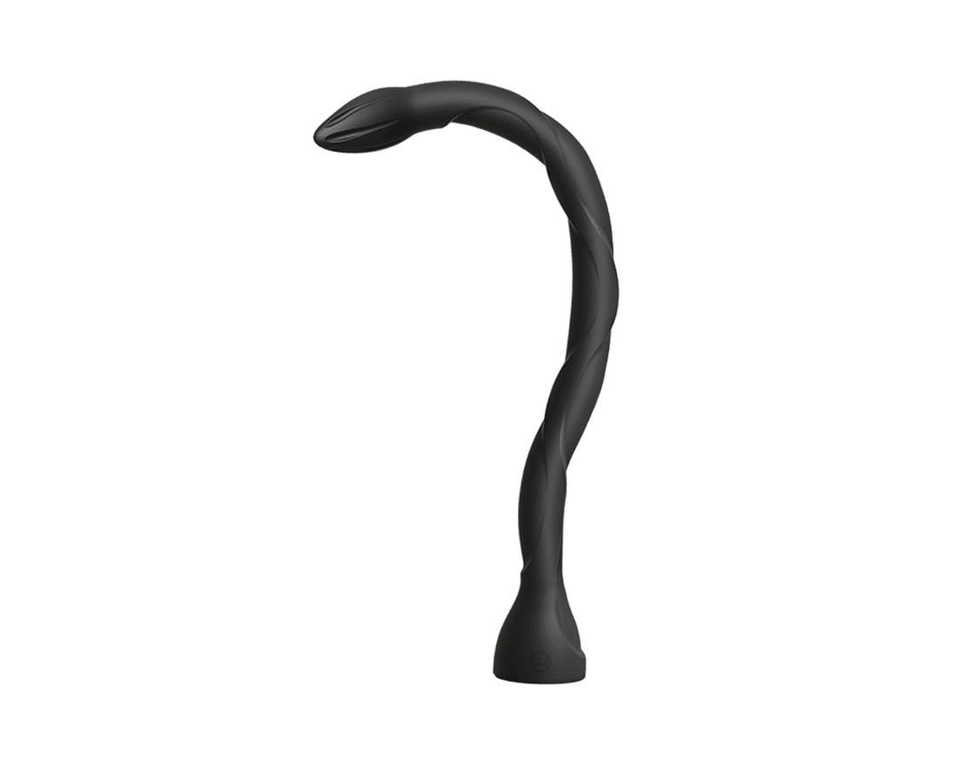 KINK Anal Snake, June 2021 KINK Anal Snake, June 2021