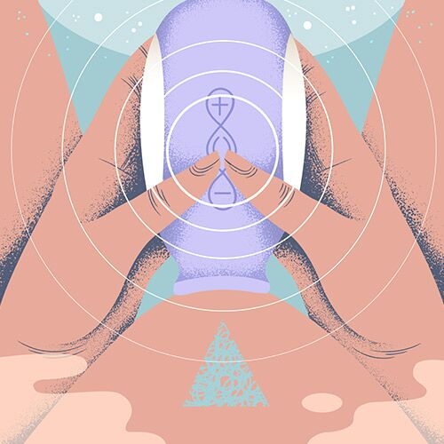 Lelo Sila Sonic Clitoral Stimulator