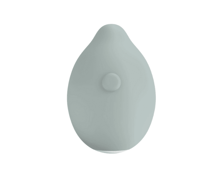 Minna Limon, June 2021