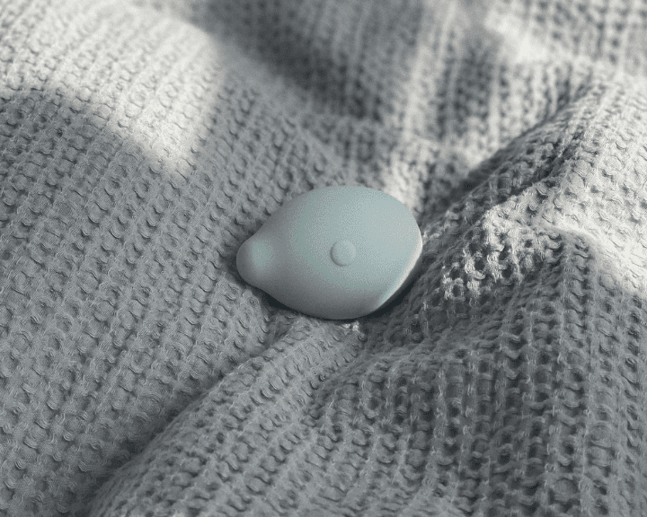 Minna Limon, June 2021