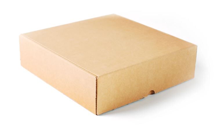 Clone a Pussy Packaging