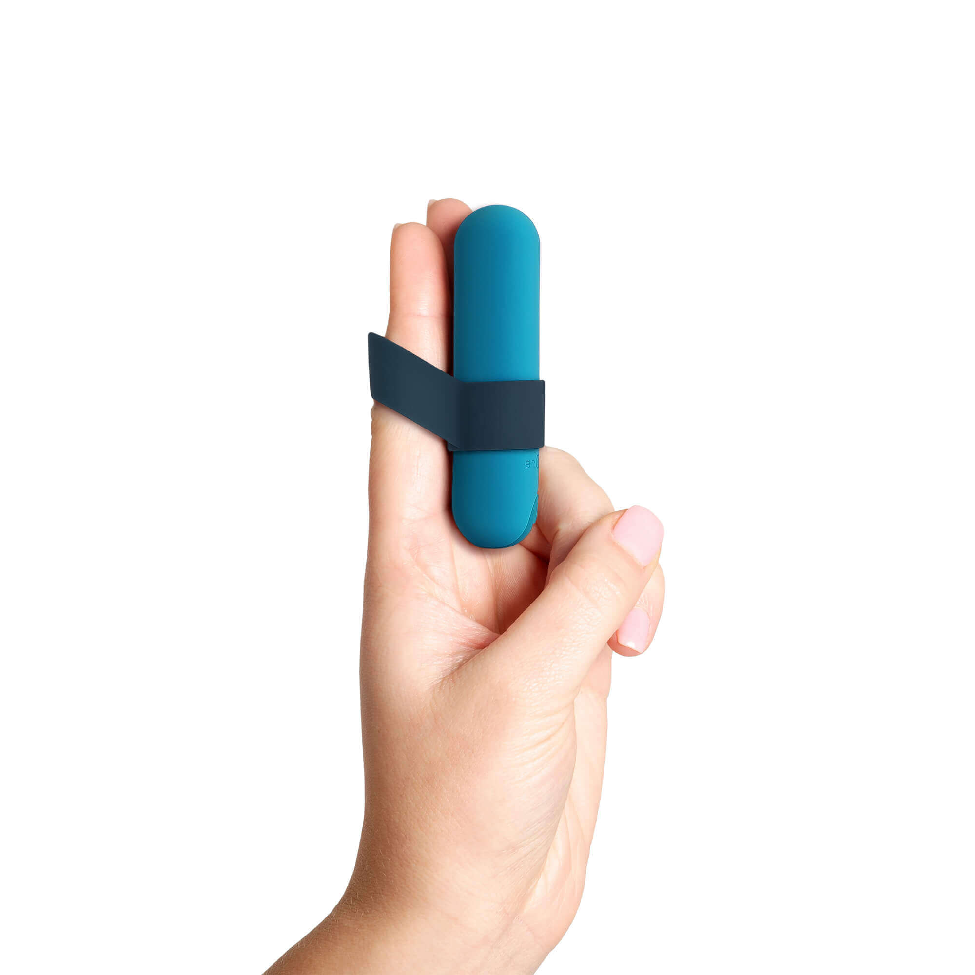 PlusOne Bullet Vibrator, June 2021