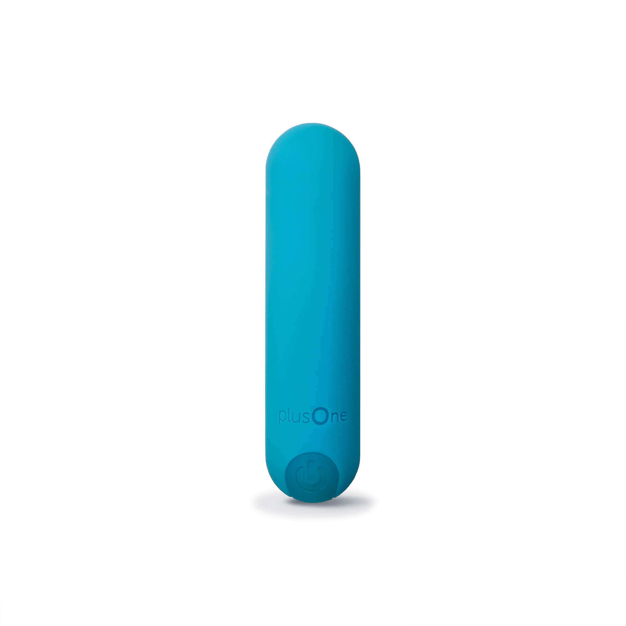 PlusOne Bullet Vibrator, June 2021