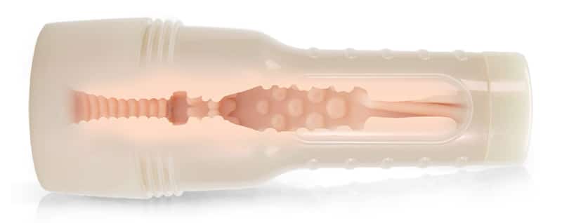 Eva Lovia Spice Fleshlight