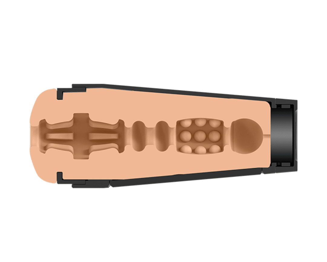 The Playmateiryna Stroker, June 2021 