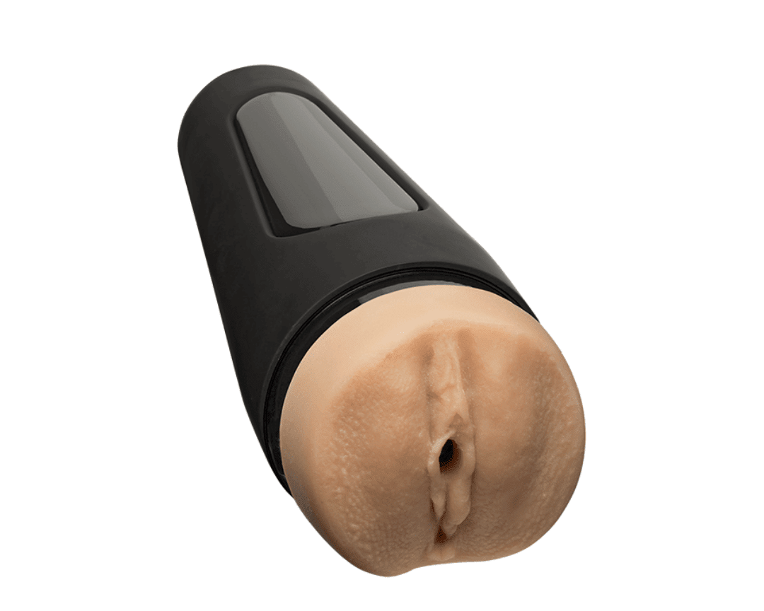 The Playmateiryna Stroker, June 2021 