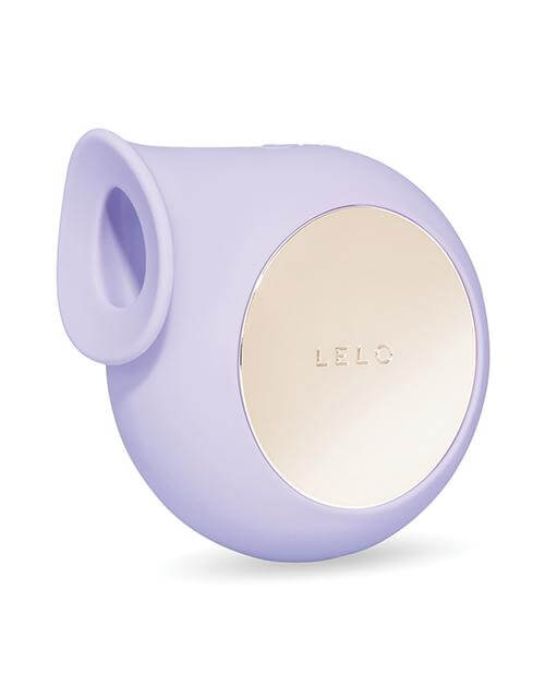 LeloSila July 2021
