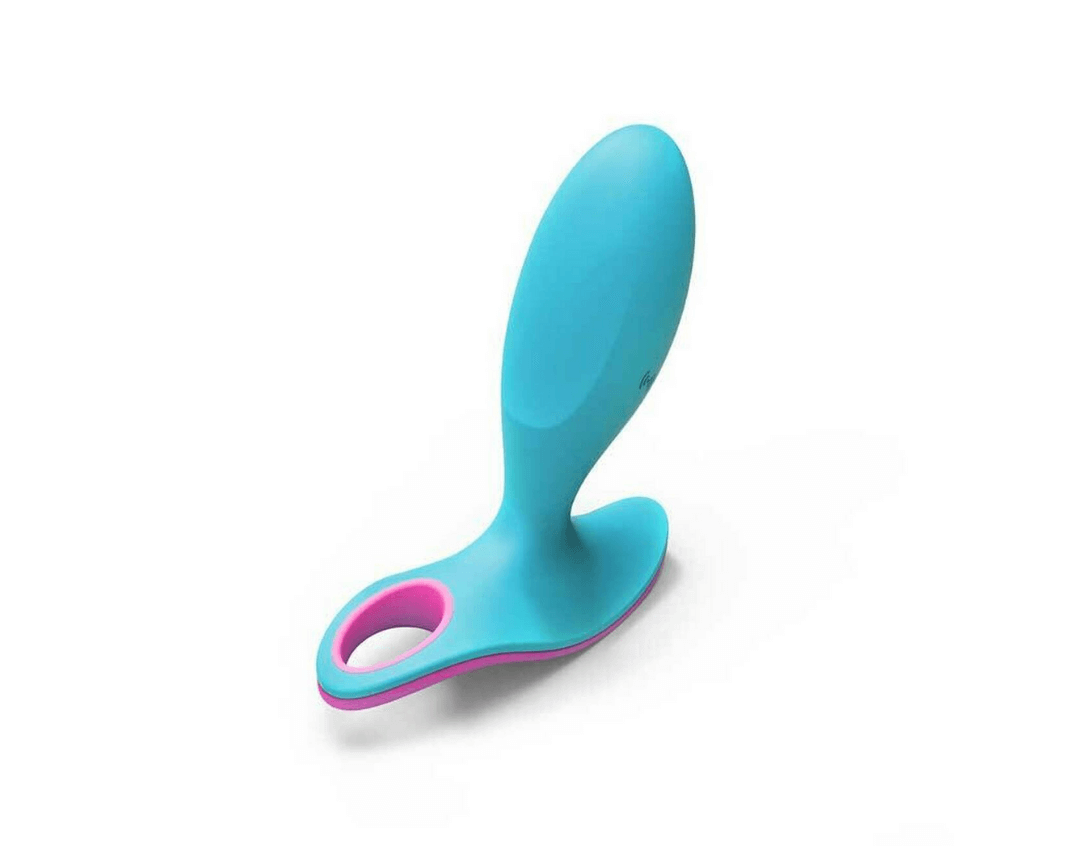 My Full Review Of The Picobong Remoji Wireless Sex Toy App, July 2021