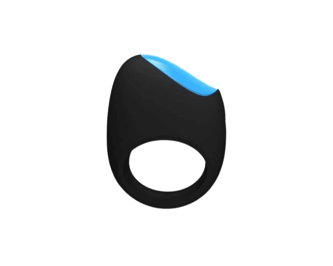 My Full Review Of The Picobong Remoji Wireless Sex Toy App, July 2021