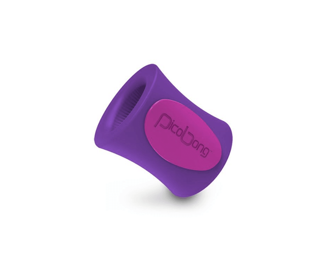 My Full Review Of The Picobong Remoji Wireless Sex Toy App, July 2021