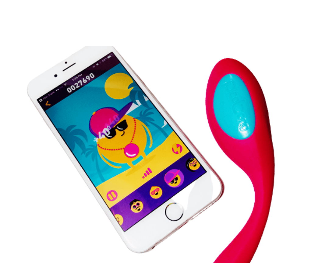 My Full Review Of The Picobong Remoji Wireless Sex Toy App, July 2021
