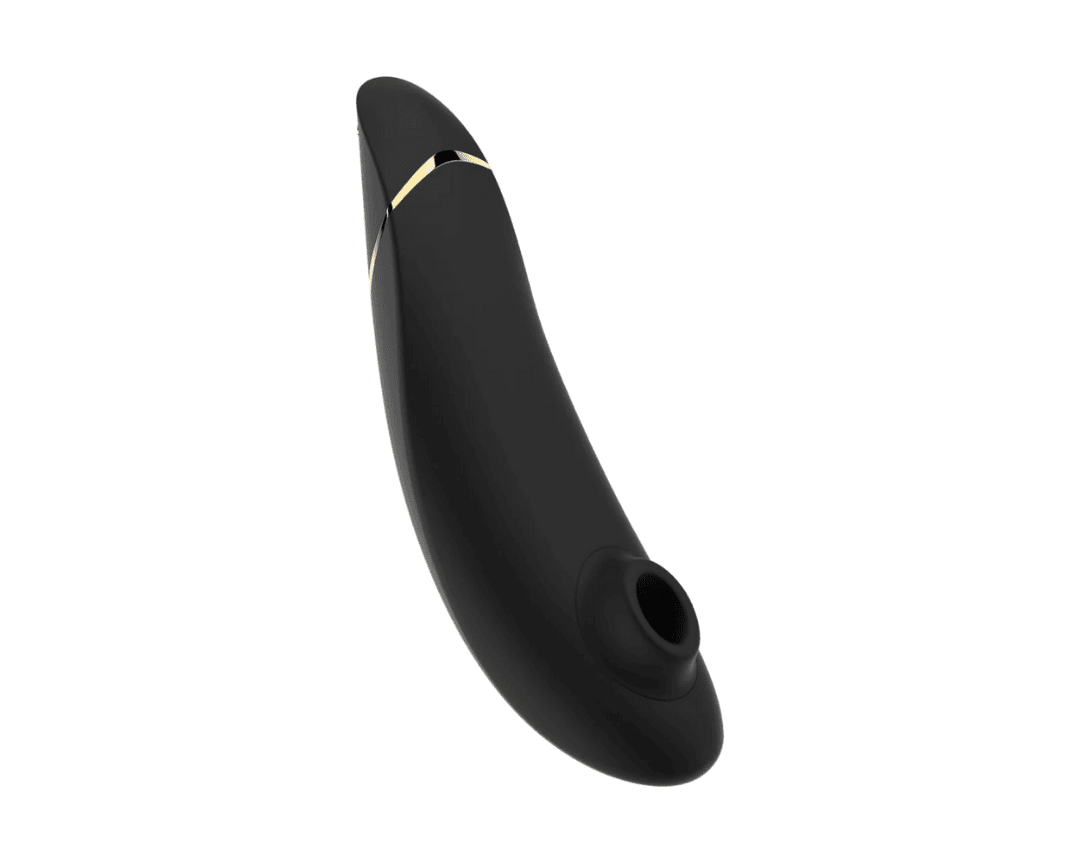 Womanizer Premium, July 2021