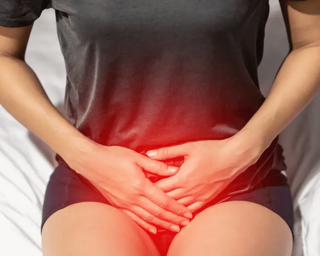 How To Avoid Getting a UTI From Your Favorite Sex Toy, September 2021