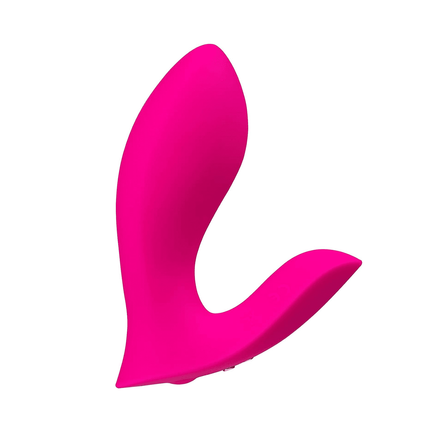 Lovense Flexer