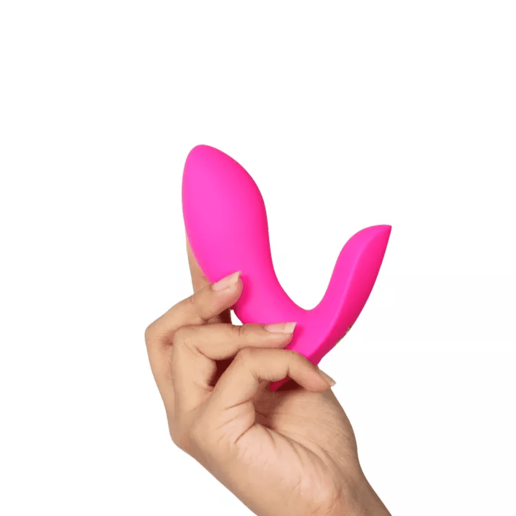 Lovense Flexer