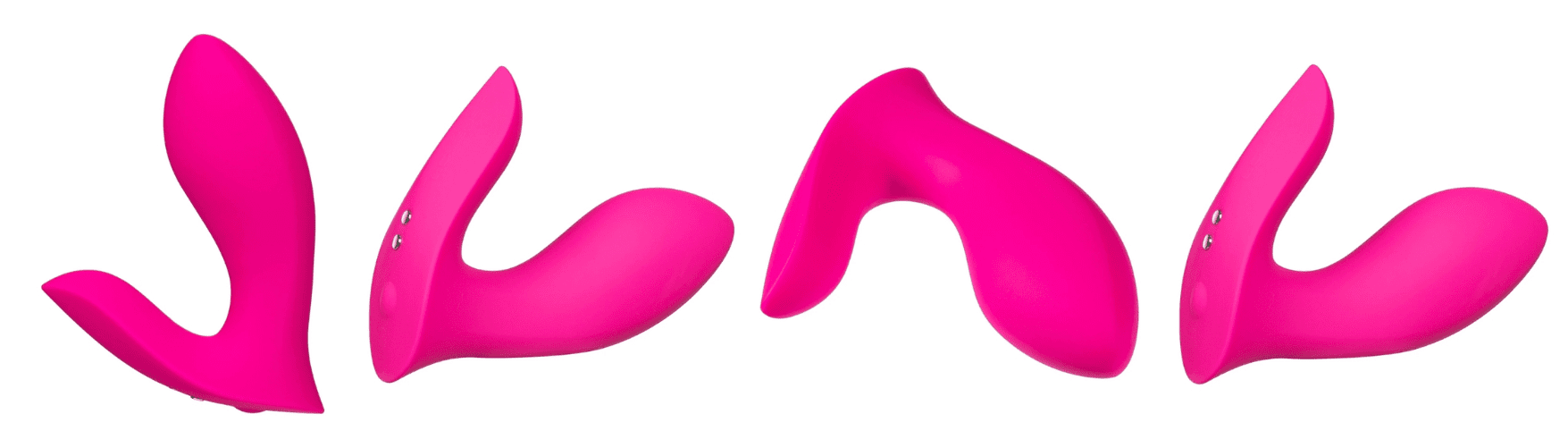 Lovense Flexer