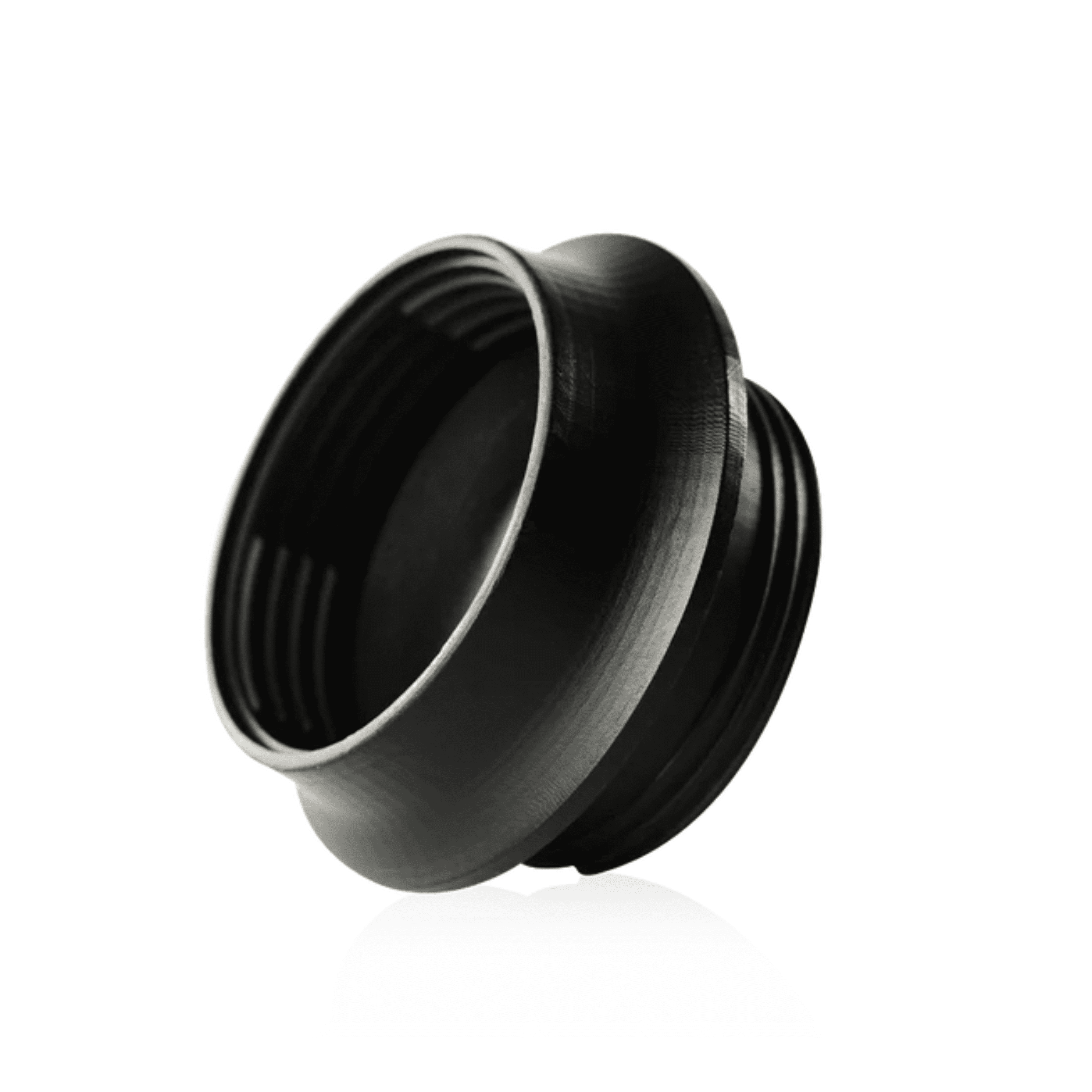 Fleshlight Flight Adapter Fleshlight Flight Adapter