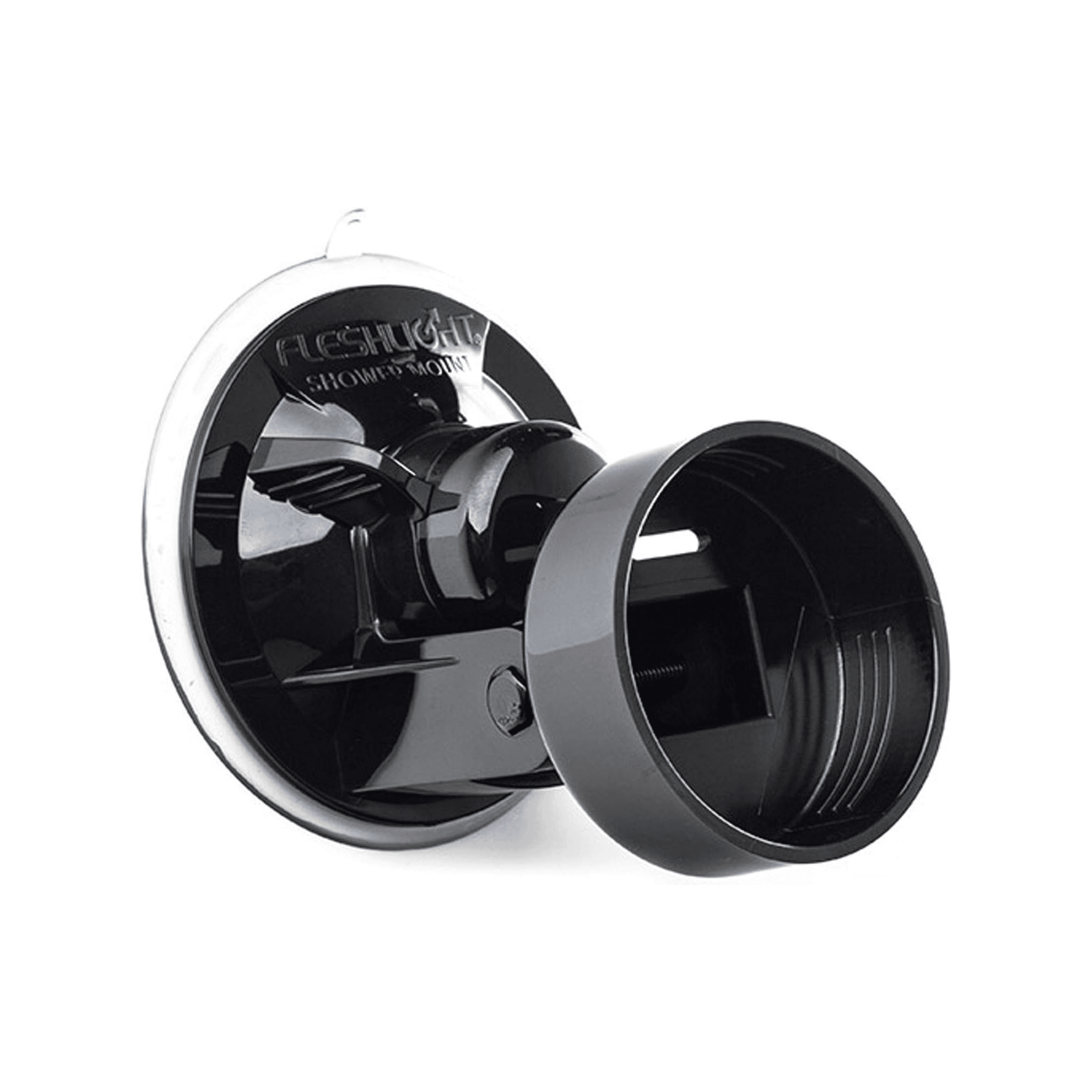 Fleshlight Shower Mount Fleshlight Shower Mount