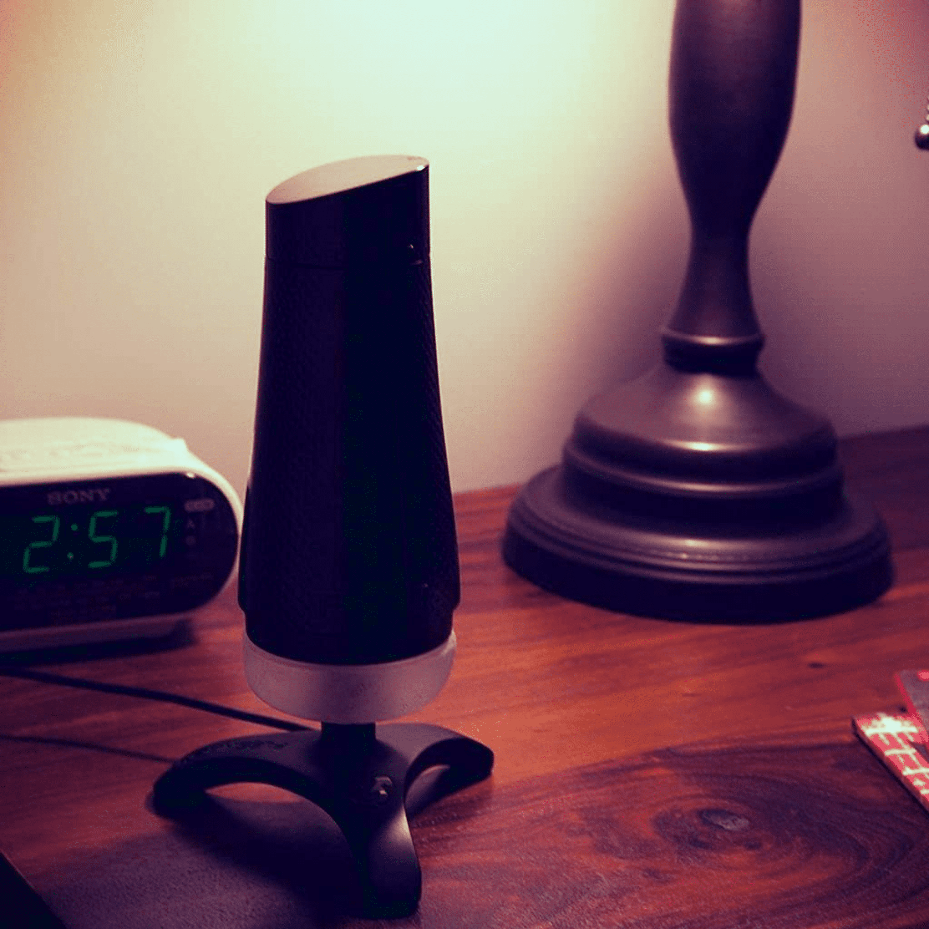 Fleshlight Warmer Fleshlight Warmer