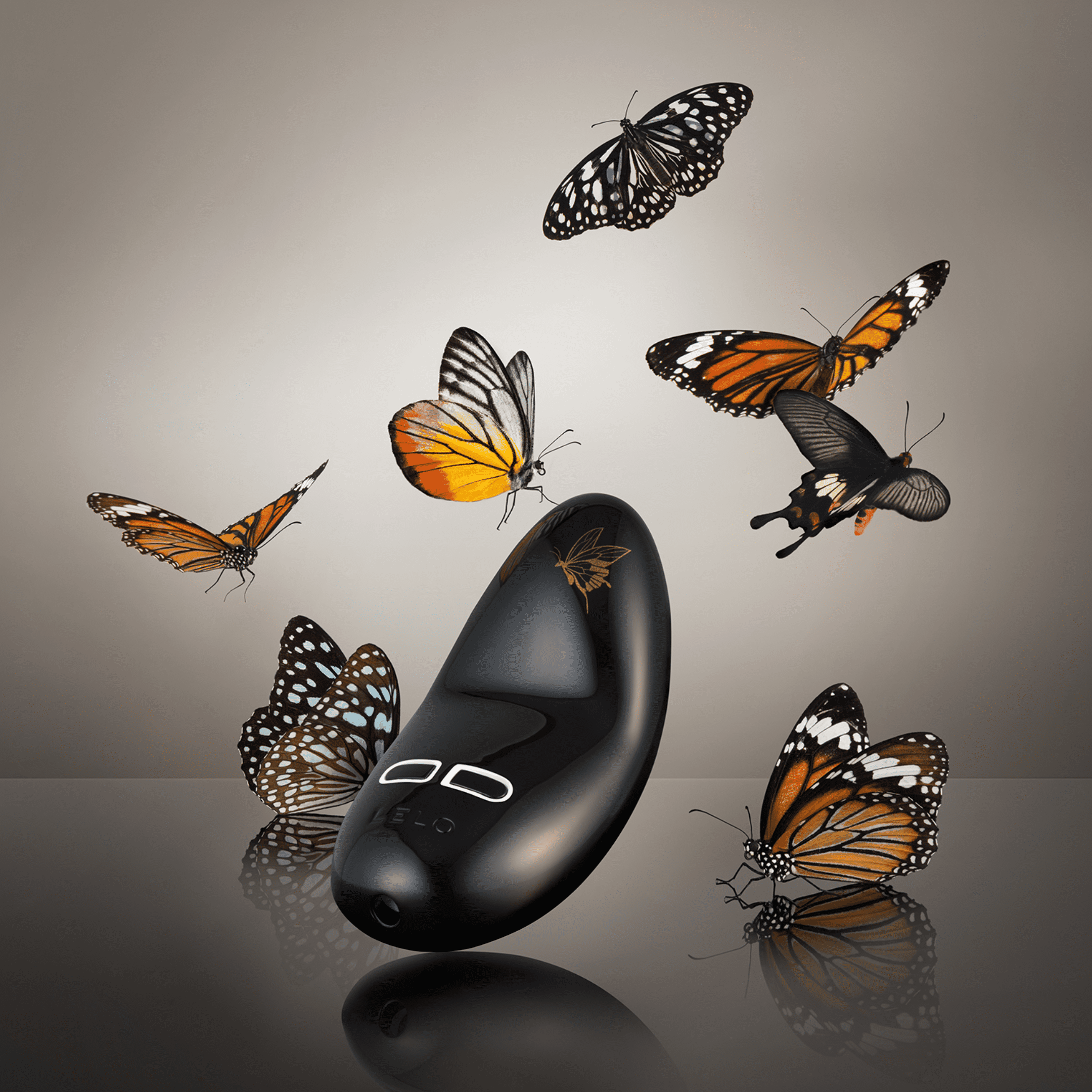 Lelo Nea 2 Review