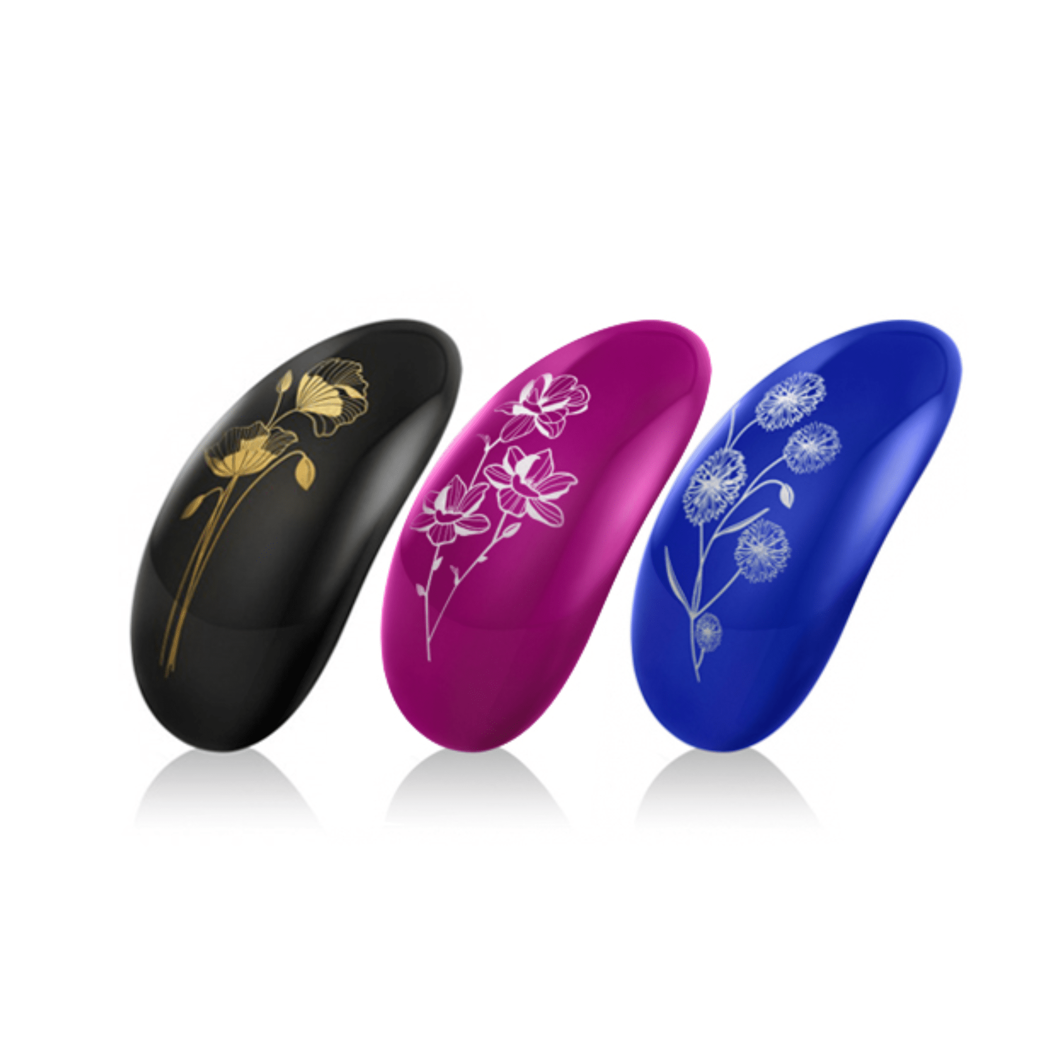 Lelo Nea 2 Review