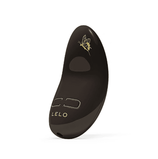 Lelo Nea 3 Review