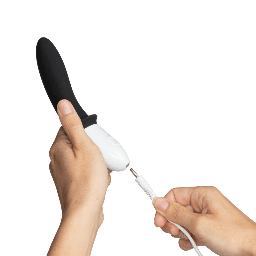 Lelo Billy 2 Review