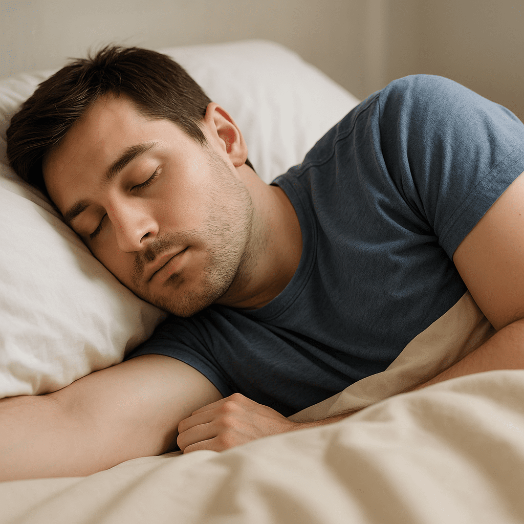 Morning Wood Rem Sleep Morning Wood Rem Sleep