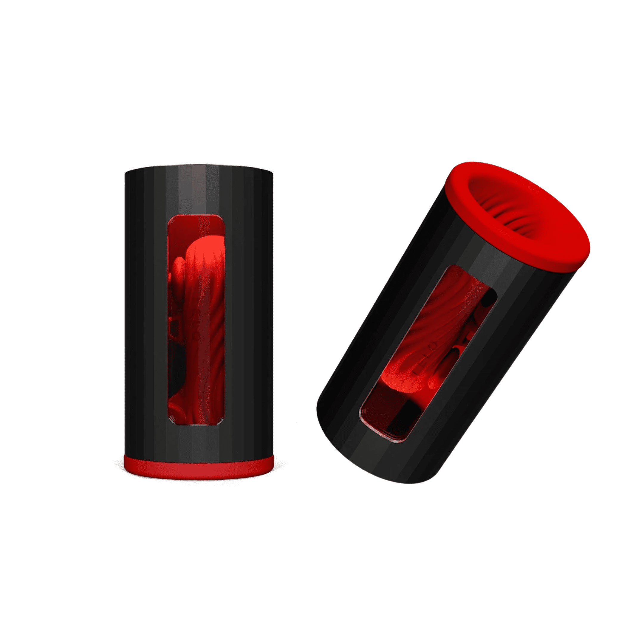 LELO F1S V3 product